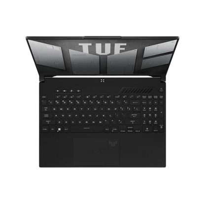 ASUS TUF Gaming A16 Advantage Edition (2023) FA617NSR-N3027W | R7-7435HS | 8GB | 512GB | AMD RX 7600S 8GB GDDR6 | W11 | 16" WUXGA