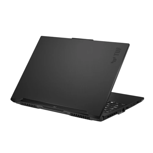 ASUS TUF Gaming A16 Advantage Edition (2023) FA617NSR-N3027W | R7-7435HS | 8GB | 512GB | AMD RX 7600S 8GB GDDR6 | W11 | 16" WUXGA