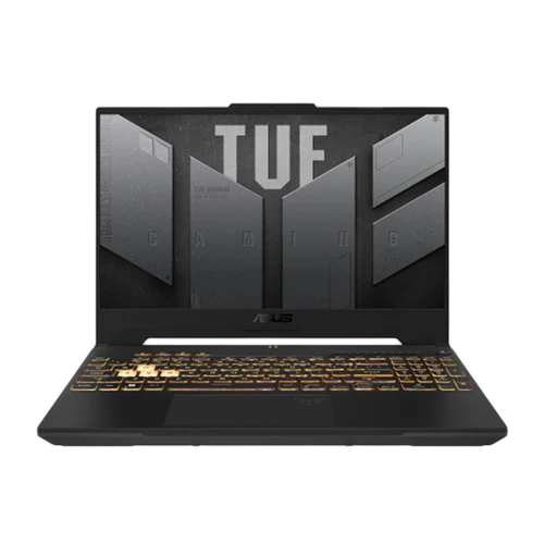 ASUS TUF Gaming F15 (2022) FX507ZC4-HN081W | I5-12500H | 8GB | 512GB | RTX 3050 4GB | W11 | 15" FHD
