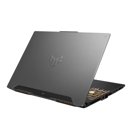 ASUS TUF Gaming F15 (2022) FX507ZC4-HN081W | I5-12500H | 8GB | 512GB | RTX 3050 4GB | W11 | 15" FHD