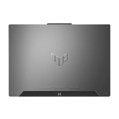ASUS TUF Gaming F15 (2023) FX507VU-LP141W | i7-13620H | 16GB | 512GB | RTX 4050 6GB GDDR6 | W11 | 15" WQHD