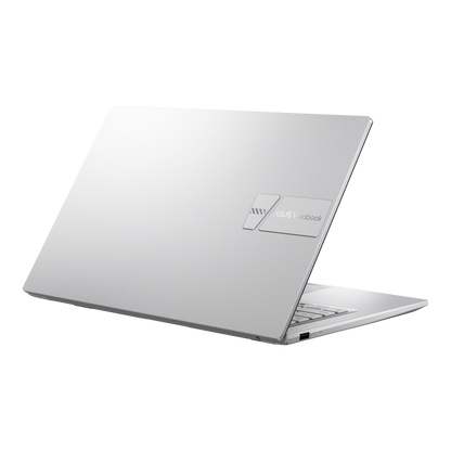 ASUS Vivobook 14 (X1404) | i7-1355U | 16GB | 512GB | SHARE | W11 H&S '21+M365 | 14" " FHD
