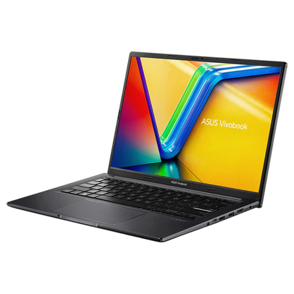 ASUS Vivobook 14 (X1405) X1405VA-LY512WSM | i7-13620U | 16GB | 512GB | SHARE | W11 H&S '21+M365 | 14" " FHD