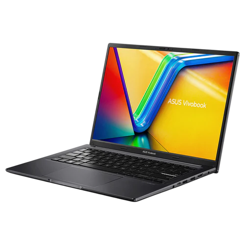 ASUS Vivobook 14 (X1405) X1405VA-LY512WSM | i7-13620U | 16GB | 512GB | SHARE | W11 H&S '21+M365 | 14" " FHD