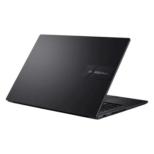ASUS Vivobook 14 (X1405) X1405VA-LY512WSM | i7-13620U | 16GB | 512GB | SHARE | W11 H&S '21+M365 | 14" " FHD