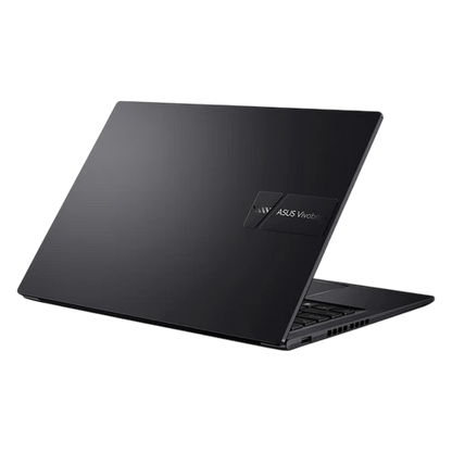 ASUS Vivobook 14 (X1405) X1405VA-LY512WSM | i7-13620U | 16GB | 512GB | SHARE | W11 H&S '21+M365 | 14" " FHD