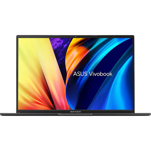 ASUS Vivobook 16 (X1605) X1605VA-MB1789WSM | i7-13620U | 16GB | 512GB | SHARE | W11 H&S '21+M365 | 16" WUXGA FingerPrint
