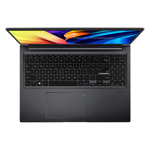 ASUS Vivobook 16 (X1605) X1605VA-MB1789WSM | i7-13620U | 16GB | 512GB | SHARE | W11 H&S '21+M365 | 16" WUXGA FingerPrint