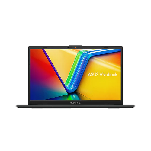 ASUS Vivobook Go 14 E1404GA-NK350WSM Intel® Core™ | I3-N305 | 8GB | 512GB | UHD | W11 H&S '21+M365 | 14" FHD