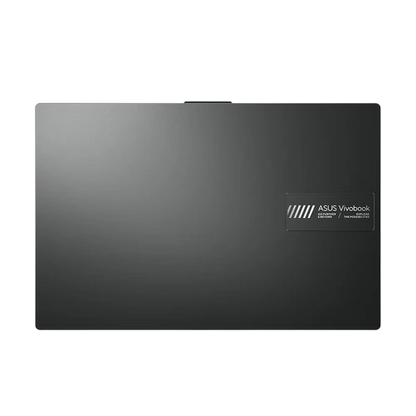 ASUS Vivobook Go 14 E1404GA-NK350WSM Intel® Core™ | I3-N305 | 8GB | 512GB | UHD | W11 H&S '21+M365 | 14" FHD