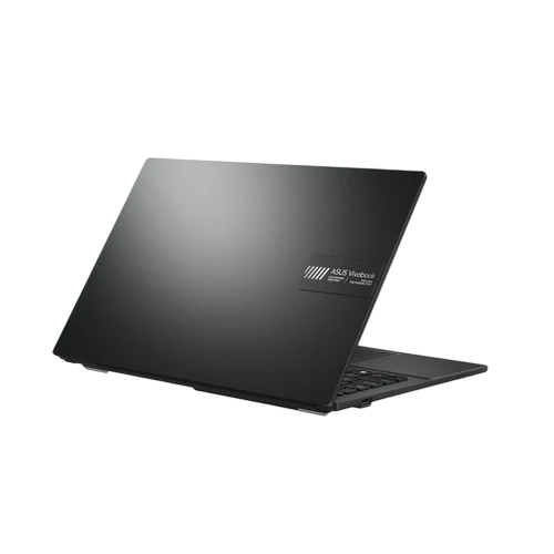 ASUS Vivobook Go 15 E1504FA-NJ1362WSM (Mixed Black) | R5-7520U | 16GB | 512GB | UMA | W11 H&S '21+M365 | 15" FHD
