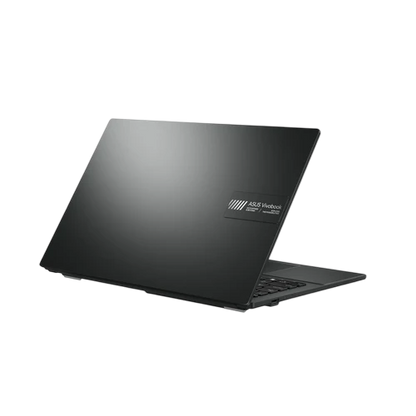 ASUS Vivobook Go 15 E1504FA-NJ1362WSM (Mixed Black) | R5-7520U | 16GB | 512GB | UMA | W11 H&S '21+M365 | 15" FHD