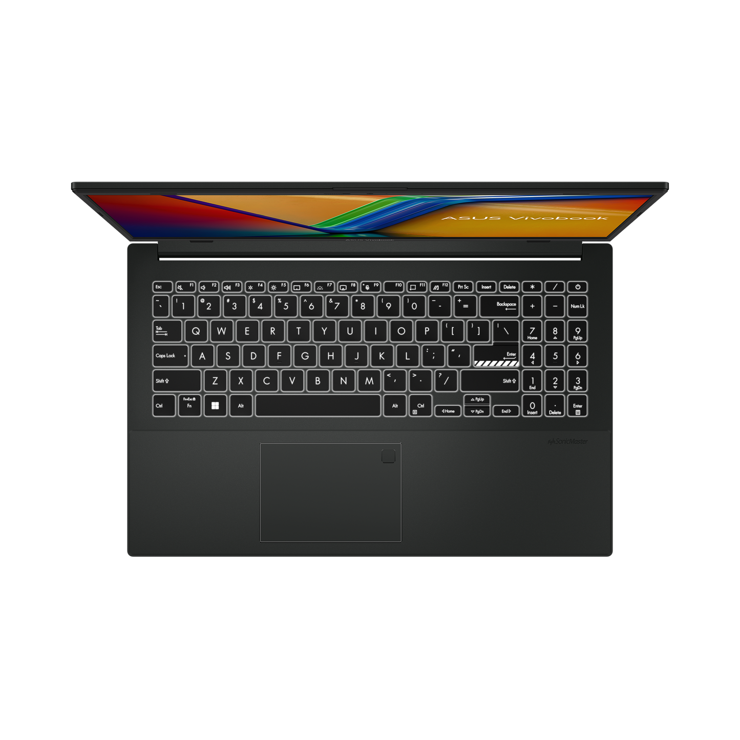 ASUS Vivobook Go 15 OLED (E1504F) | R3 7320U | 8GB | 512GB | SHARE | W11 | SHARE