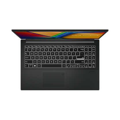 ASUS Vivobook Go 15 OLED (E1504F) | R3 7320U | 8GB | 512GB | SHARE | W11 | SHARE