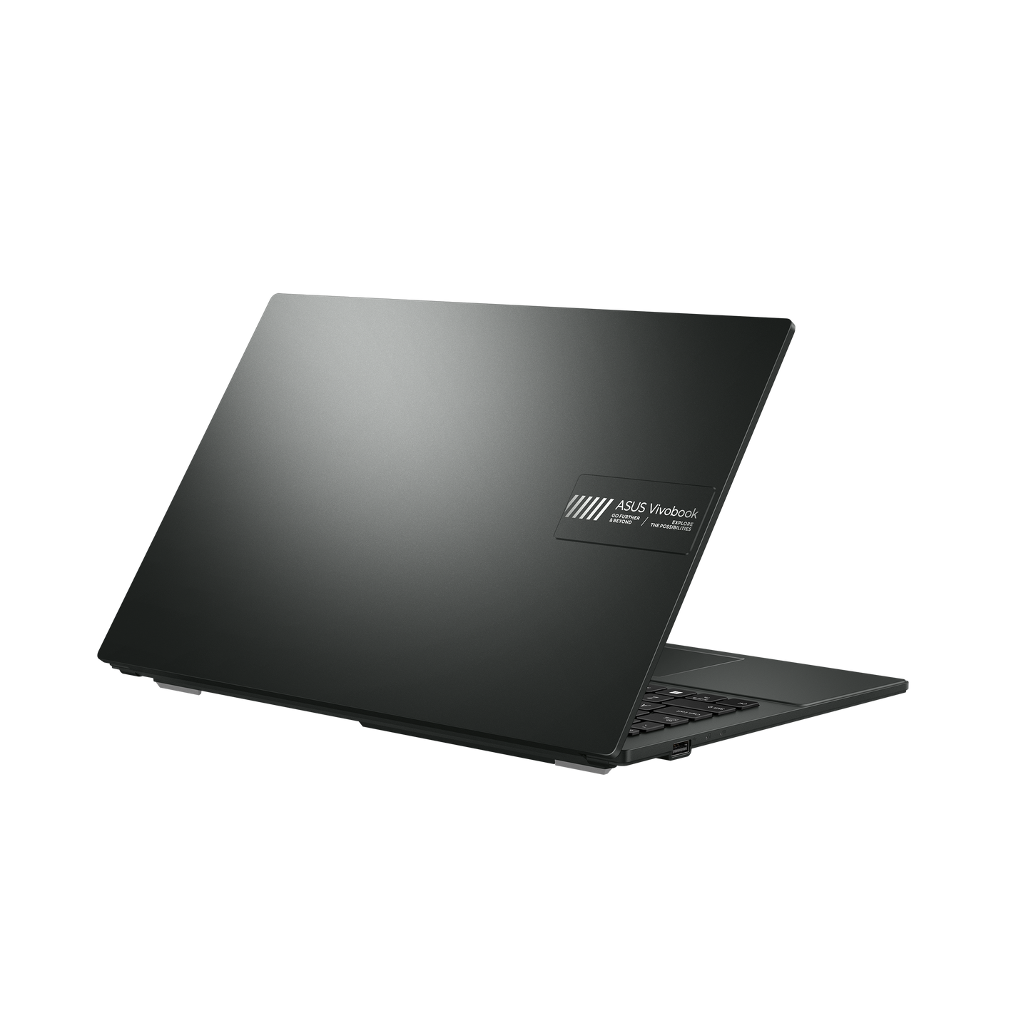 ASUS Vivobook Go 15 OLED (E1504F) | R3 7320U | 8GB | 512GB | SHARE | W11 | SHARE