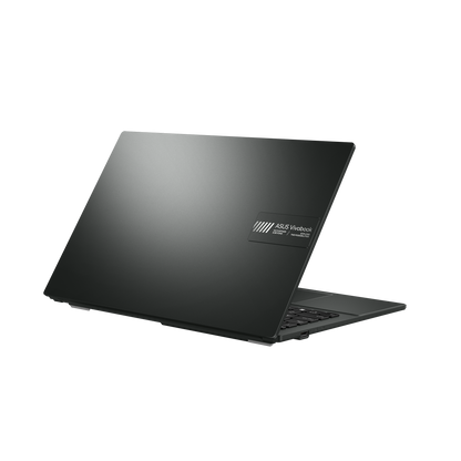 ASUS Vivobook Go 15 OLED (E1504F) | R3 7320U | 8GB | 512GB | SHARE | W11 | SHARE
