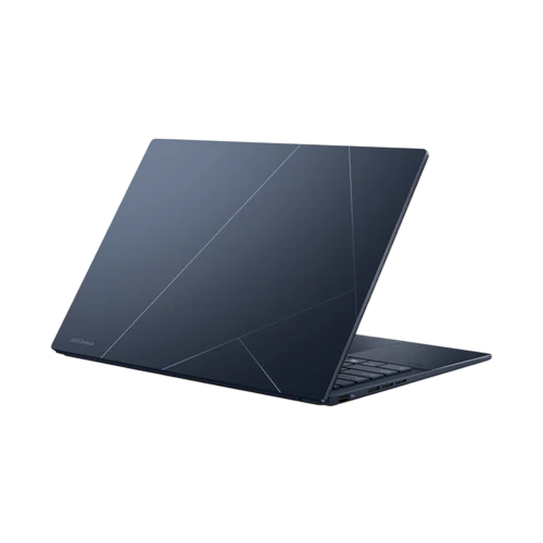 ASUS Zenbook 14 OLED (UX3405) UX3405MA-PP678WSM | Ultra 5 125H | 16GB | 1TB | UMA | W11 H&S '21+M365 | 14"3K OLED