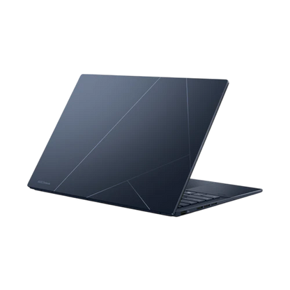 ASUS Zenbook 14 OLED (UX3405) UX3405MA-PP678WSM | Ultra 5 125H | 16GB | 1TB | UMA | W11 H&S '21+M365 | 14"3K OLED