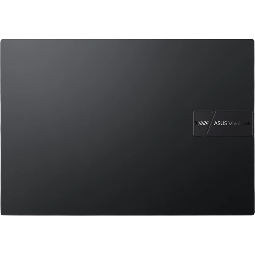 Asus Vivobook X1605VA-MB1716WSM Laptop (Indie Black) | i5-13420H | 16GB | 512GB | SHARE | W11 H&S '21+M365 | 16" WUXGA FingerPrint