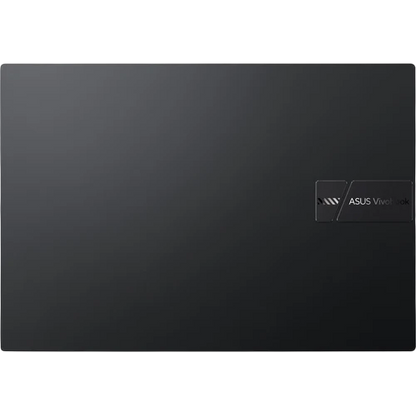 Asus Vivobook X1605VA-MB1716WSM Laptop (Indie Black) | i5-13420H | 16GB | 512GB | SHARE | W11 H&S '21+M365 | 16" WUXGA FingerPrint
