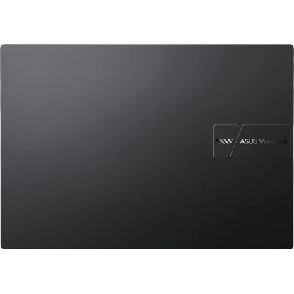Asus X1405VA-LY344WS Laptop (Indie Black) | i5-13500H | 16GB | 512GB | UMA | W11 H&S '21 | 14" WUXGA FingerPrint