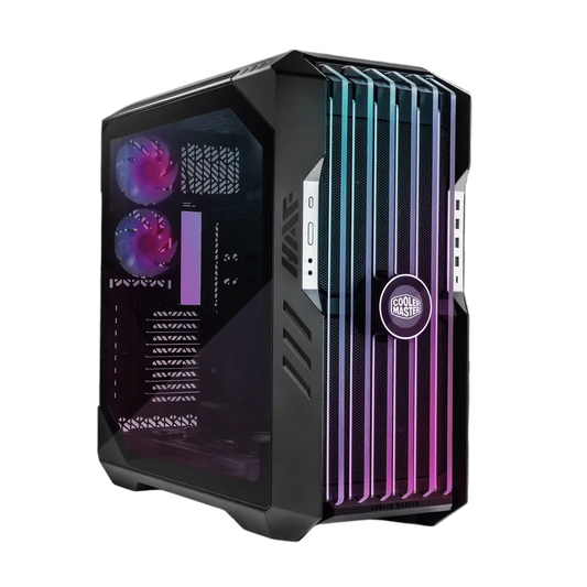 COOLERMASTER HAF 700 EVO