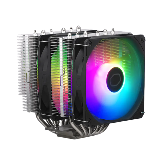 COOLERMASTER HYPER 620S