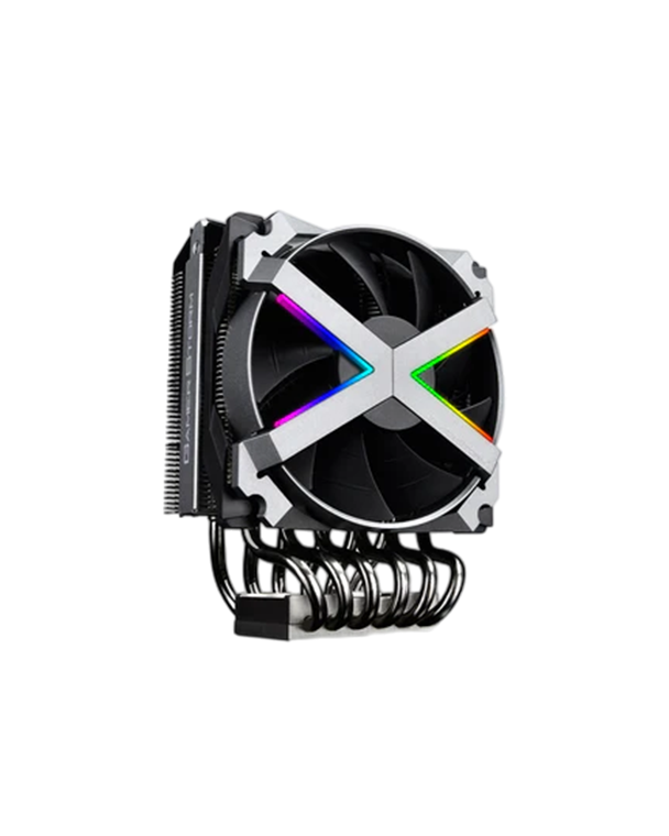 DEEPCOOL Fryzen 1x(1x120mm) aRGB Fan CPU Cooler (amd including TR4)