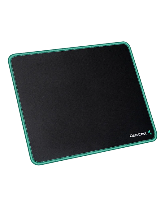 DEEPCOOL GM800 Premium Cloth Gaming Mouse Pad(320x270x3mm)