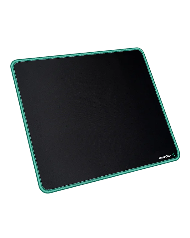 DEEPCOOL GM810 Premium Cloth Gaming Mouse Pad(450x400x3mm)