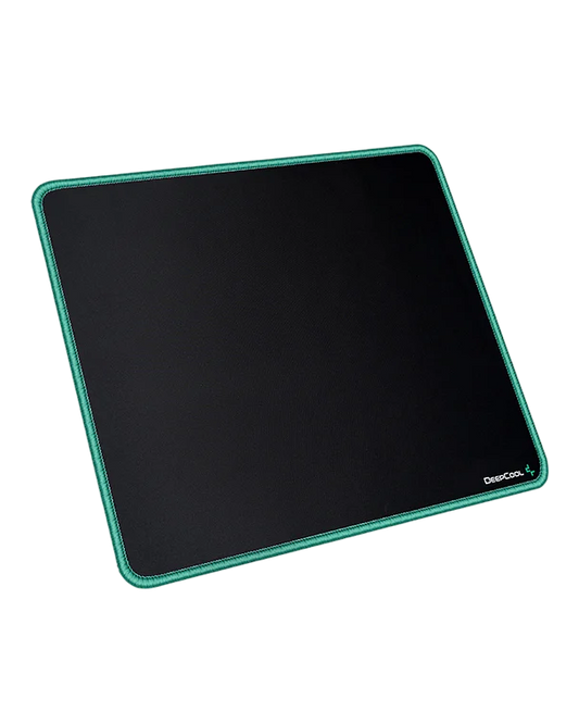 DEEPCOOL GM810 Premium Cloth Gaming Mouse Pad(450x400x3mm)