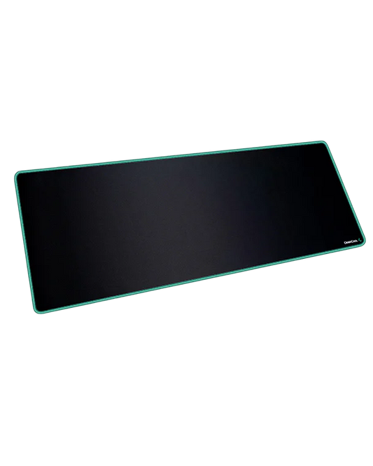 DEEPCOOL GM820 Premium Cloth Gaming Mouse Pad(900x340x3mm)