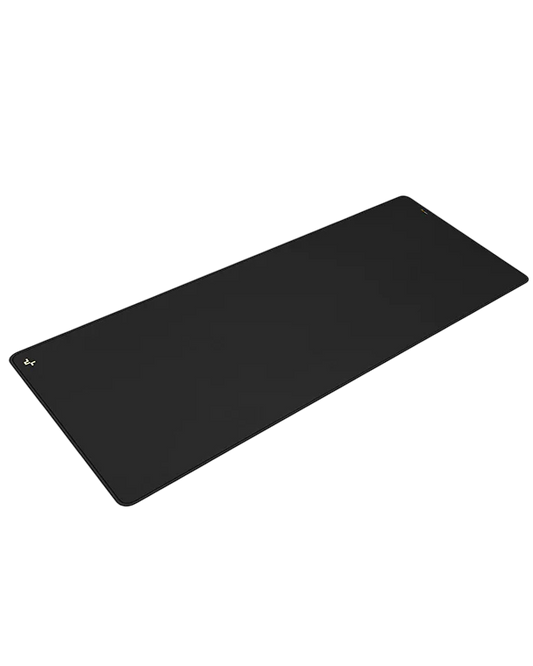 DEEPCOOL GT920 Black Cordura Advance Fabric Mouse Pad(85x85x445mm)