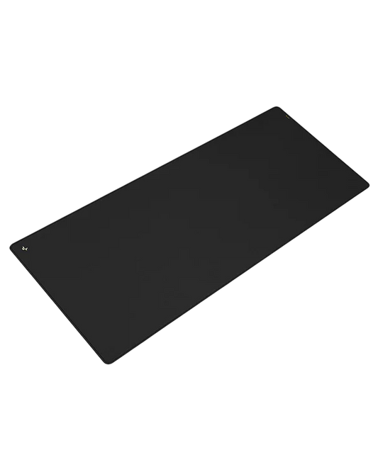 DEEPCOOL GT930 Black Cordura Advance Fabric Mouse Pad(100x100x647mm)