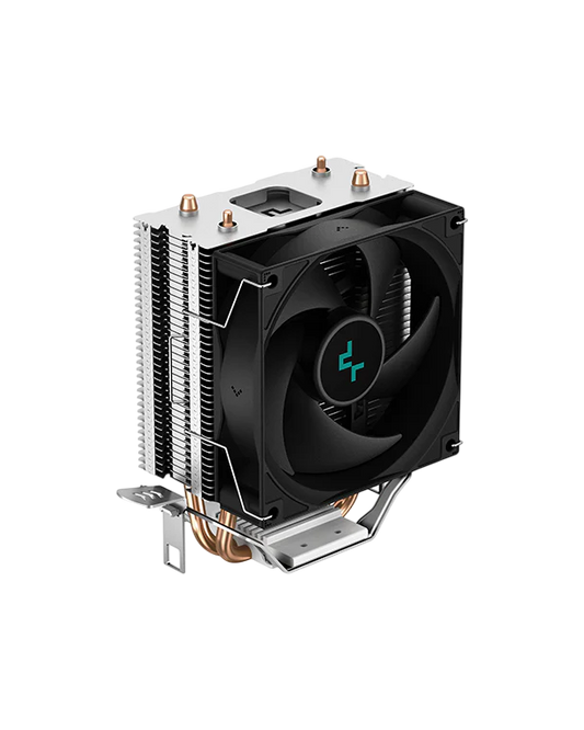 DEEPCOOL Gammaxx AG200 non RGB CPU Cooler (amd&intel)