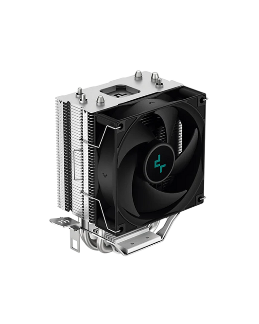 DEEPCOOL Gammaxx AG300 non RGB CPU Cooler (amd&intel)