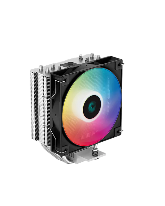 DEEPCOOL Gammaxx AG400 LED CPU Cooler (amd&inte)