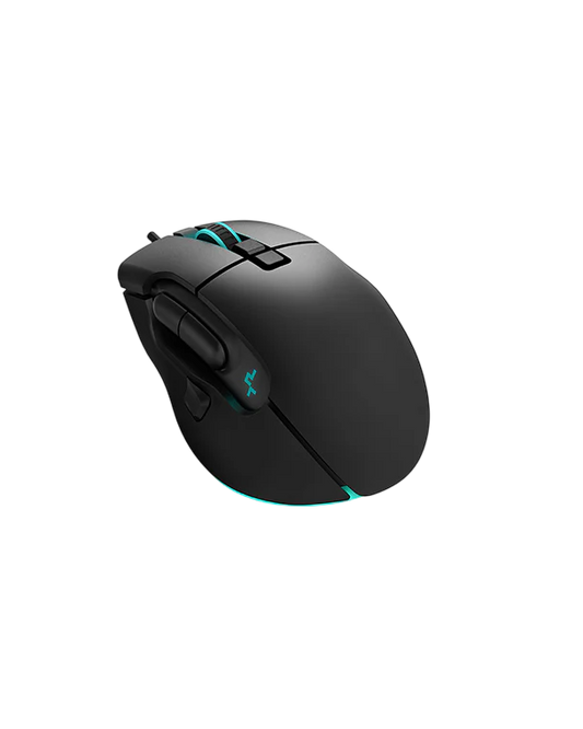 DEEPCOOL MG350 FPS Gaming Mouse