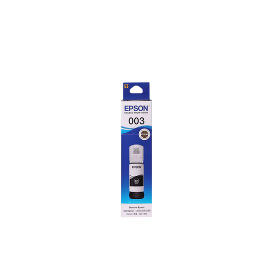 EPSON 003 T00V100 - Black