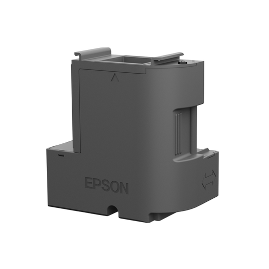 Epson C13T04D100 MAINTENANCE BOX LSERIES
