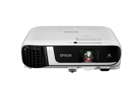 Epson EB-FH52 PROJ 4000 LUMENS XGA