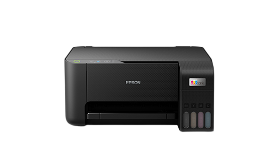 Epson L3210 MFP INTEGRATED INKTANK