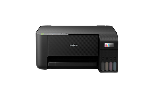Epson L3210 MFP INTEGRATED INKTANK