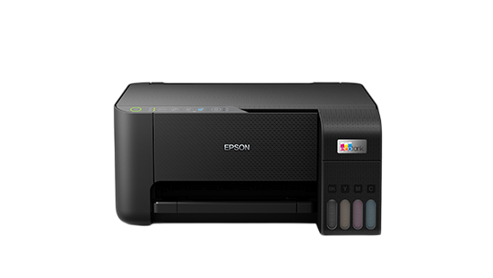 Epson L3250 MFP WIFI INTEGRATED INKTANK