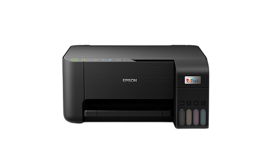Epson L3250 MFP WIFI INTEGRATED INKTANK