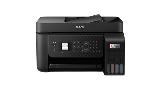 Epson L5290 MFP WIFI INTEGRATED INKTANK