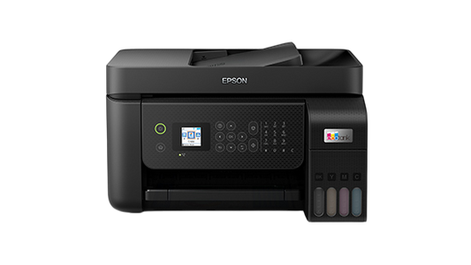 Epson L5290 MFP WIFI INTEGRATED INKTANK