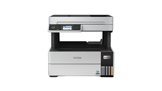 Epson L6490 MFP INKTANK