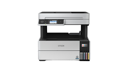 Epson L6490 MFP INKTANK