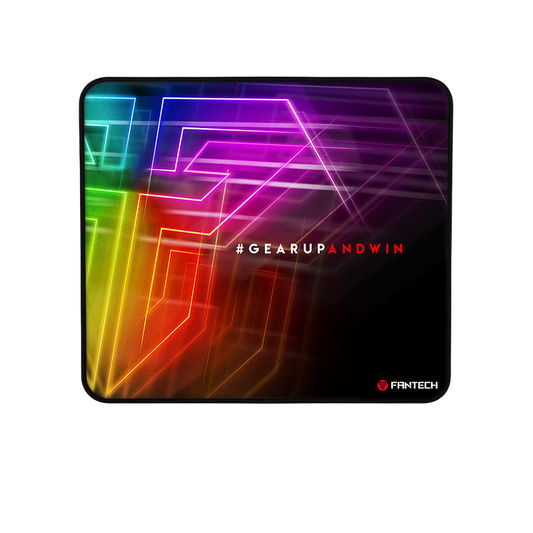 Fantech MP452 Vigil Gaming Mouse Pad